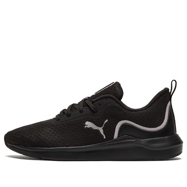 Кецове и обувки Puma Puma Softride Черно | 195086-11