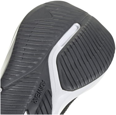 Кецове и обувки adidas Originals Duramo Sl M Черно | IE9700, 2