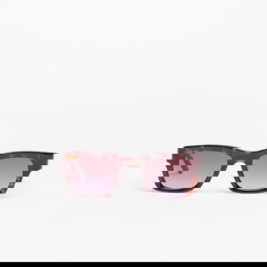 Слънчеви очила AKILA Akila Nebula Sunglasses Кафяво | 2413 11 46, 0