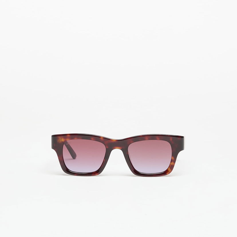 Слънчеви очила AKILA Akila Nebula Sunglasses Кафяво | 2413 11 46