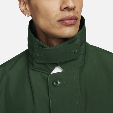 Парка Nike Sportswear Storm-FIT ADV GTX Parka Зелено | DV9970-323, 3
