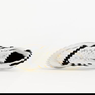 Кецове и обувки adidas Originals adidas Rivalry 86 Бяло | IF6262, 2