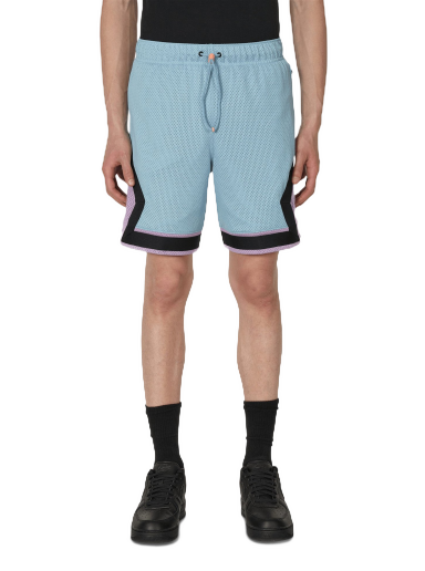 Къси панталони Jordan DJ Khaled Shorts Синьо | DV7491-472