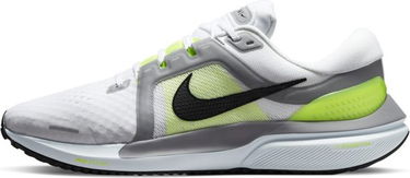Кецове и обувки Nike Air Zoom Vomero 16 "White" Бяло | DR9878-100, 0