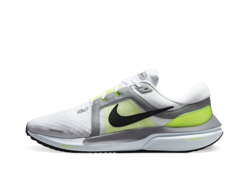 Бягане Nike Air Zoom Vomero 16 "White" Бяло | DR9878-100