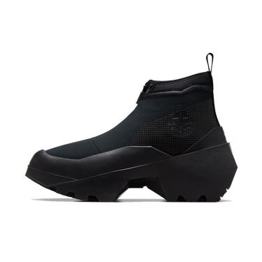 Кецове и обувки Converse A-COLD-WALL* x Geo Forma "Onyx" Черно | A08008C, 0