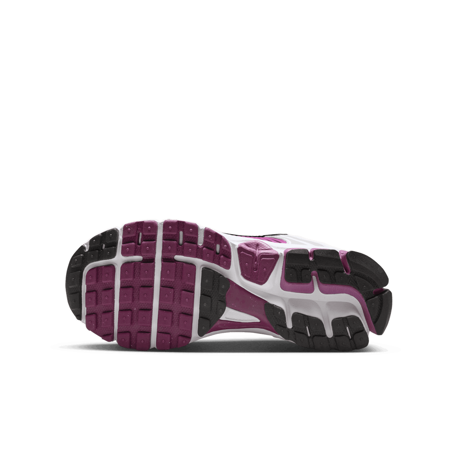 Кецове и обувки Nike Vomero 5 Бяло | HF6998-102, 1