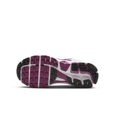 Кецове и обувки Nike Vomero 5 Бяло | HF6998-102, 1