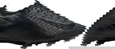 Кецове и обувки Nike ZM Vapor 16 Elite FG Черно | fq1457-002, 9