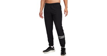 Спортни панталони Nike Challenger Flash Черно | fb8560-010, 1