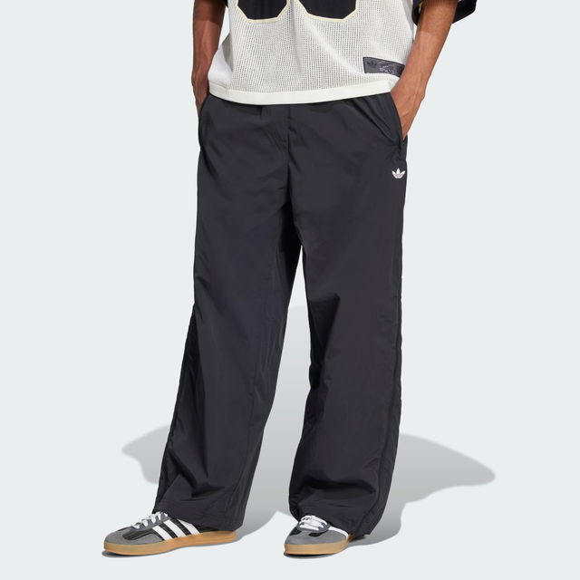 Adilenium Season 3 Oversized Superstar Pants