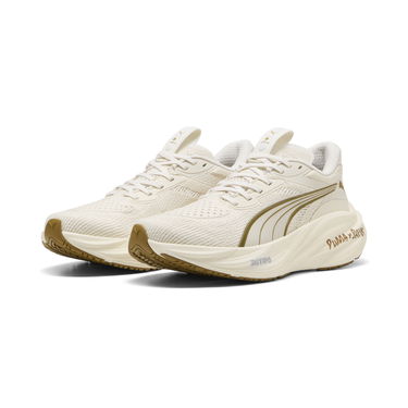 Кецове и обувки Puma PUMA x SAYSKY Magnify 3 Бежово | 312321_01, 1