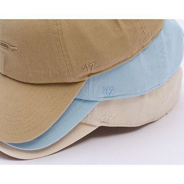 Шапка OAKLEY Oakley x 47 Soho Dad Hat Бежово | 901221-32F, 5