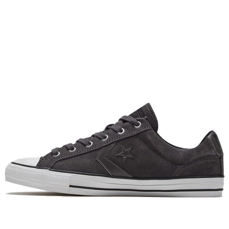 Кецове и обувки Converse Cons Star Player Сиво | 167073C, 0