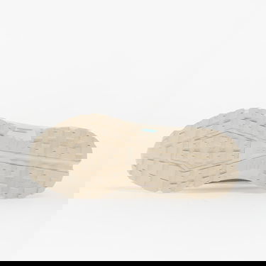 Кецове и обувки On Running On Off-White Cloudrock Low Waterproof Sneakers Бежово | 3WF10143334, 1