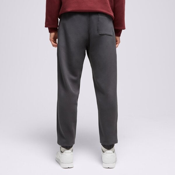Спортни панталони Reebok Cl Ae Pant Сиво | 100035356, 1