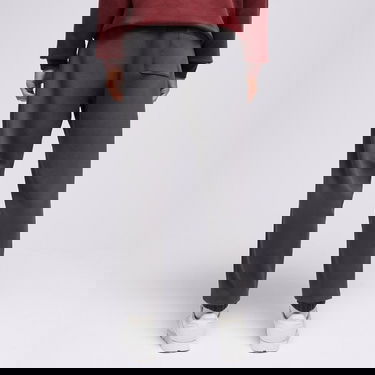 Спортни панталони Reebok Cl Ae Pant Сиво | 100035356, 1
