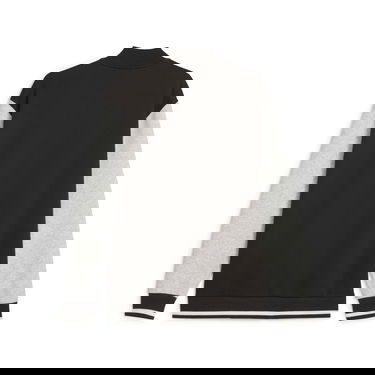 Яке Puma SQUAD Черно | 676018_01, 7
