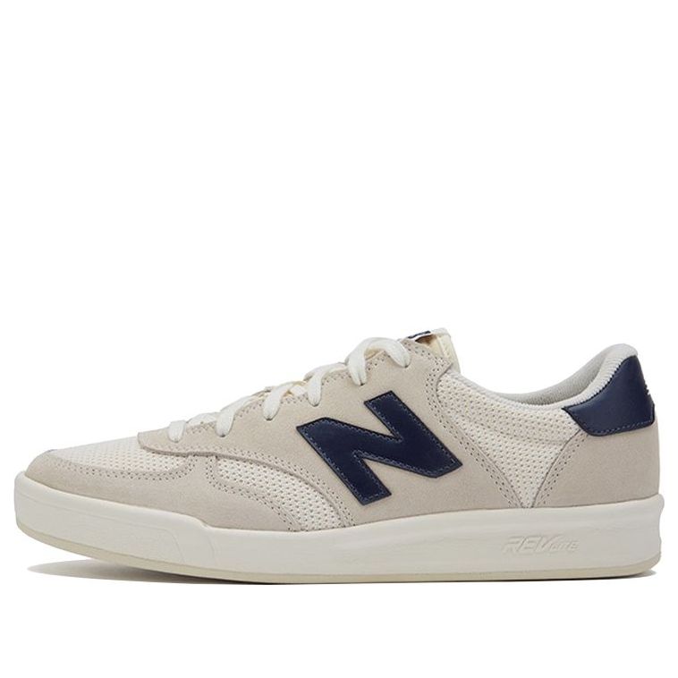 Кецове и обувки New Balance 300 Series Бежово | CRT300F1, 0