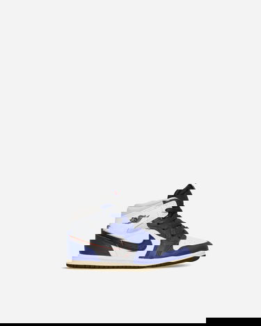 Кецове и обувки Jordan Jordan 1 Retro High OG Синьо | FD1413-100, 1