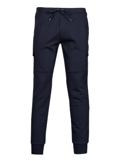 Спортни панталони Polo by Ralph Lauren Tracksuit Bottoms Черно | 710881522007=710860590003