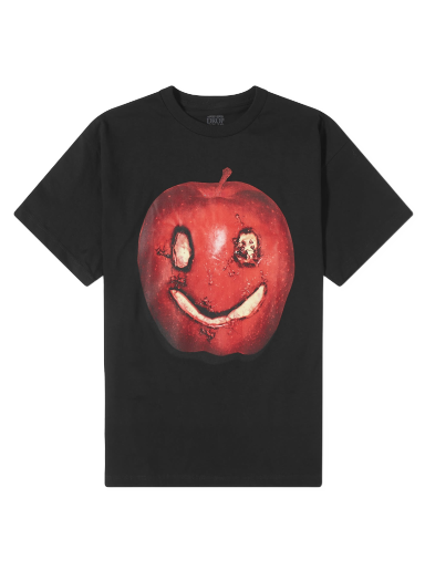 Apples T-Shirt