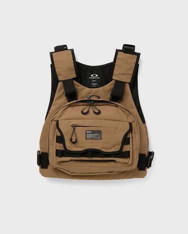 Жилетка OAKLEY FGL AP VEST 4.0 Кафяво | FOA406366-30NU, 0