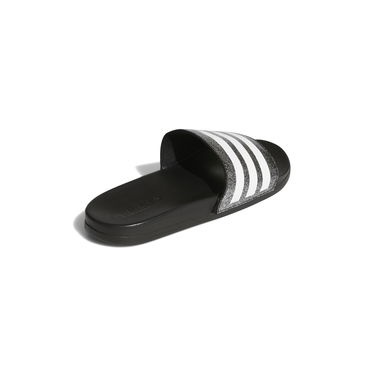 Кецове и обувки adidas Originals Adilette Comfort Slides Черно | FY8836, 5