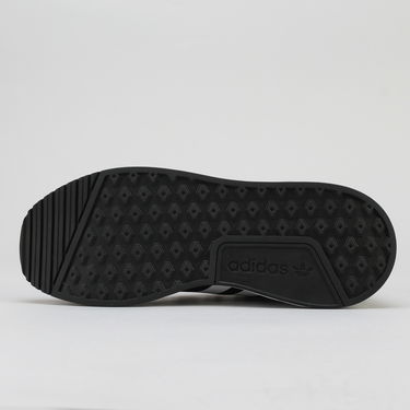 Кецове и обувки adidas Originals X_PLR Черно | CQ2405, 4