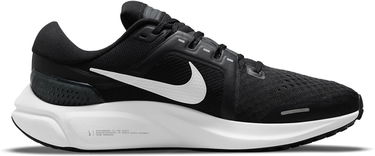 Кецове и обувки Nike Air Zoom Vomero 16 Черно | da7245-001, 2