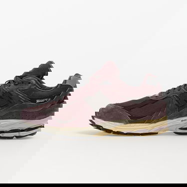 Кецове и обувки New Balance M 2002 Лилаво | M2002RCD, 1
