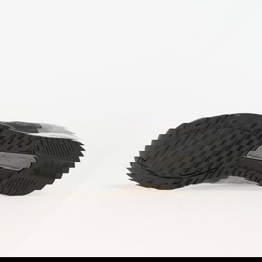 Кецове и обувки New Balance BEAMS x Paperboy x 1500 Сиво | M1500BMS, 3