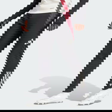 Спортни панталони adidas Performance Training Pants Черно | JE3729, 0
