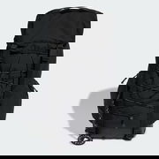 Stella McCartney x Backpack