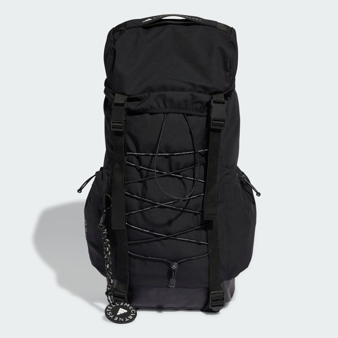 Stella McCartney x Backpack, 0