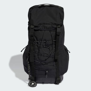 Stella McCartney x Backpack, 0
