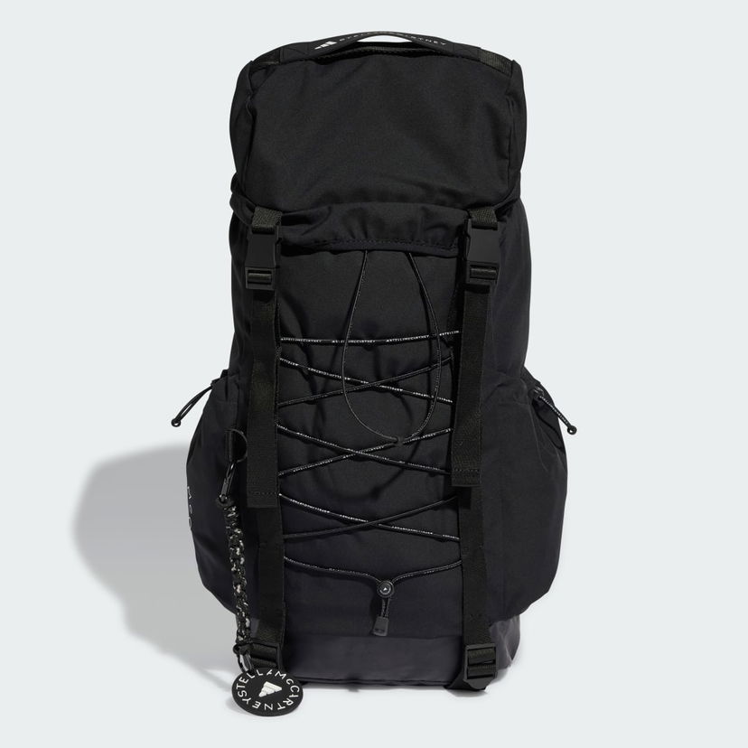 Раница adidas Performance Stella McCartney x Backpack Черно | IN9103