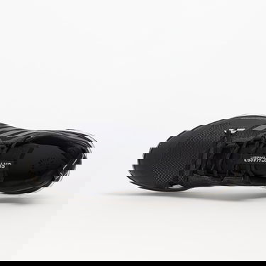 Кецове и обувки adidas Performance Terrex Skychaser 2 Черно | HR1293, 2