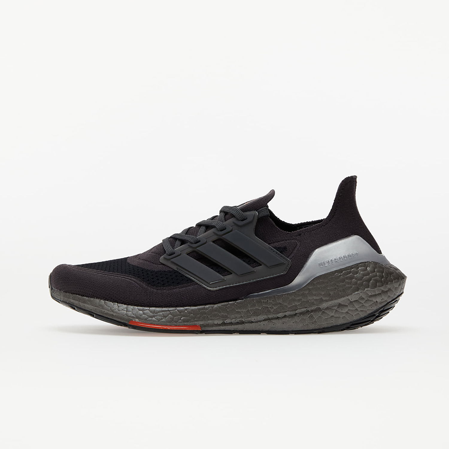 Кецове и обувки adidas Performance UltraBOOST 21 Черно | FY3952, 0