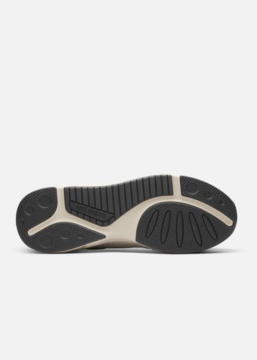 Кецове и обувки AXEL ARIGATO Genesis Neo Bird Бежово | F3572002, 5