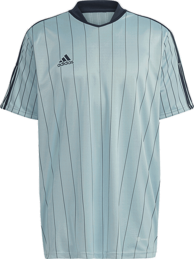 Adidas Tiro Jersey T-Shirt