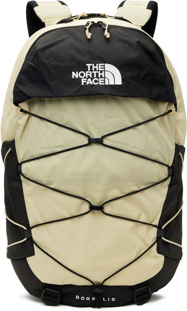 Раница The North Face Borealis Оранжево
 | NF0A52SE, 4