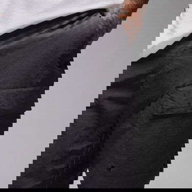 Панталони Jordan 23 Engineered Statement Woven Pants Сиво | DV7697-022, 3