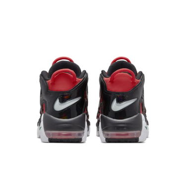 Кецове и обувки Nike Air More Uptempo '96 Червено | DV2129-600, 1