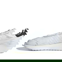 Original COUNTRY XLG