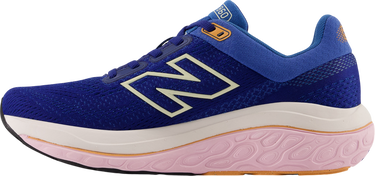Кецове и обувки New Balance Fresh Foam X 860 v14 Синьо | w860h14, 1