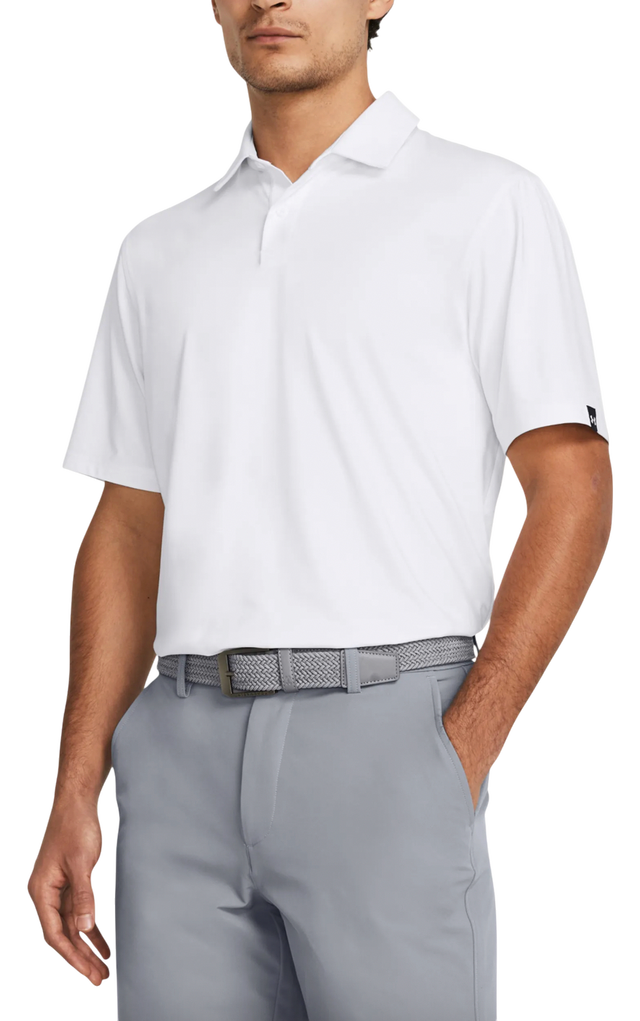 T2G Performance Polo