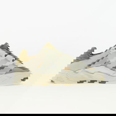 Кецове и обувки adidas Originals Niteball Бежово | ID8068, 1