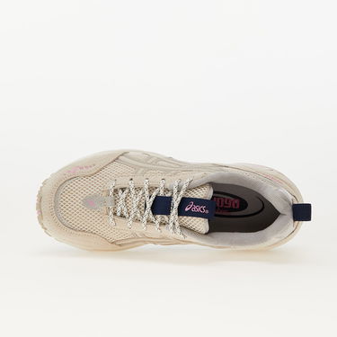 Кецове и обувки Asics GEL-1090v2 "Oatmeal" Бежово | 1202A383-201, 2