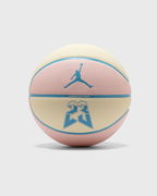 ULTIMATE 2.0 8P GRAPHIC DEFLATED SIZE 7